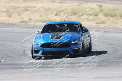 media/Jul-27-2025-Speed Ventures (Sun) [[de5a9b1e32]]/Black Group/Off-ramp/